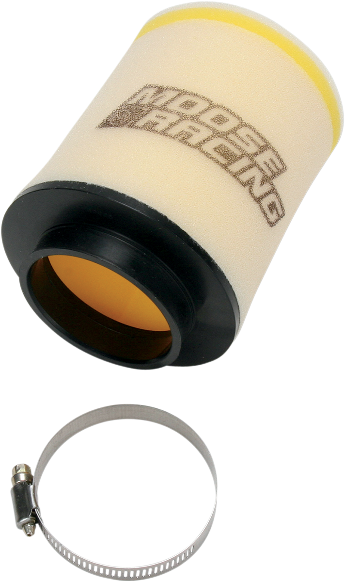 MOOSE OFFROAD Air Filter - Honda 3-20-28