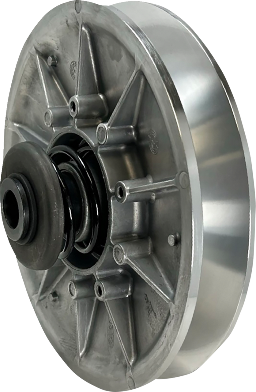 MOOSE OFFROAD Secondary Clutch - RZR/Ranger 800 100-4456-PU