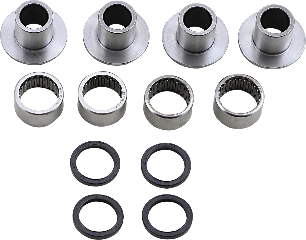 MOOSE OFFROAD Swingarm Bearing Kit - Beta 28-1219