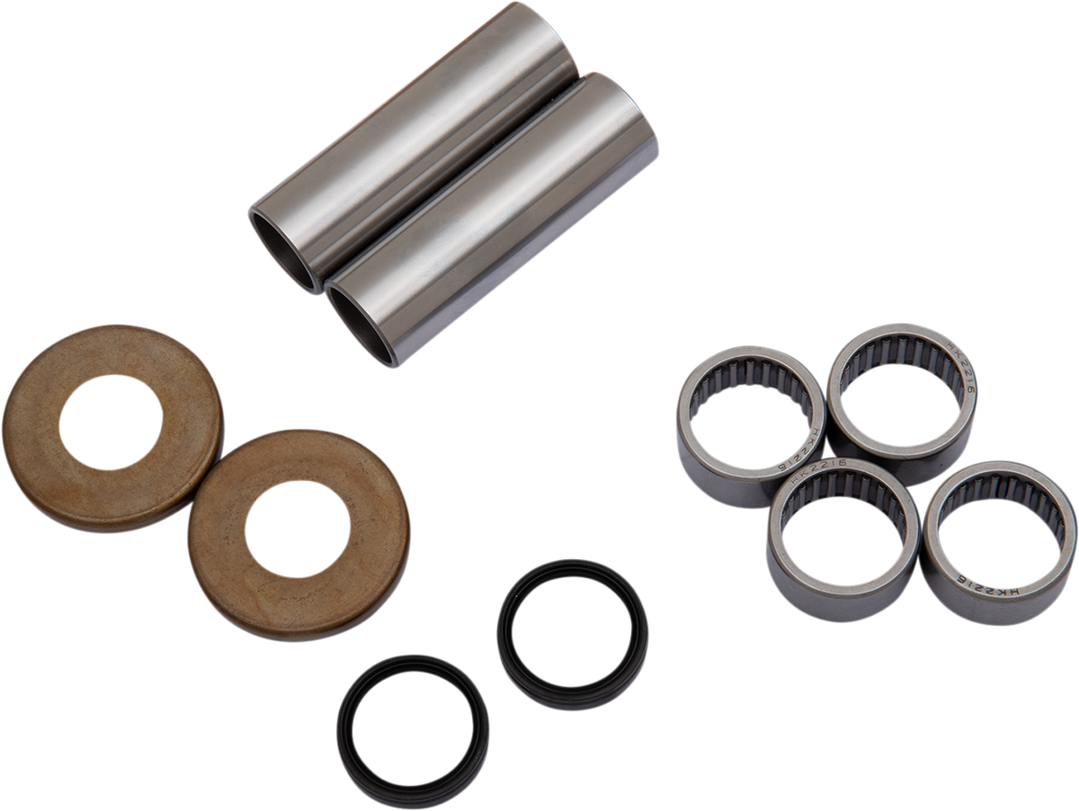 MOOSE OFFROAD Swingarm Bearing Kit - Yamaha 28-1201