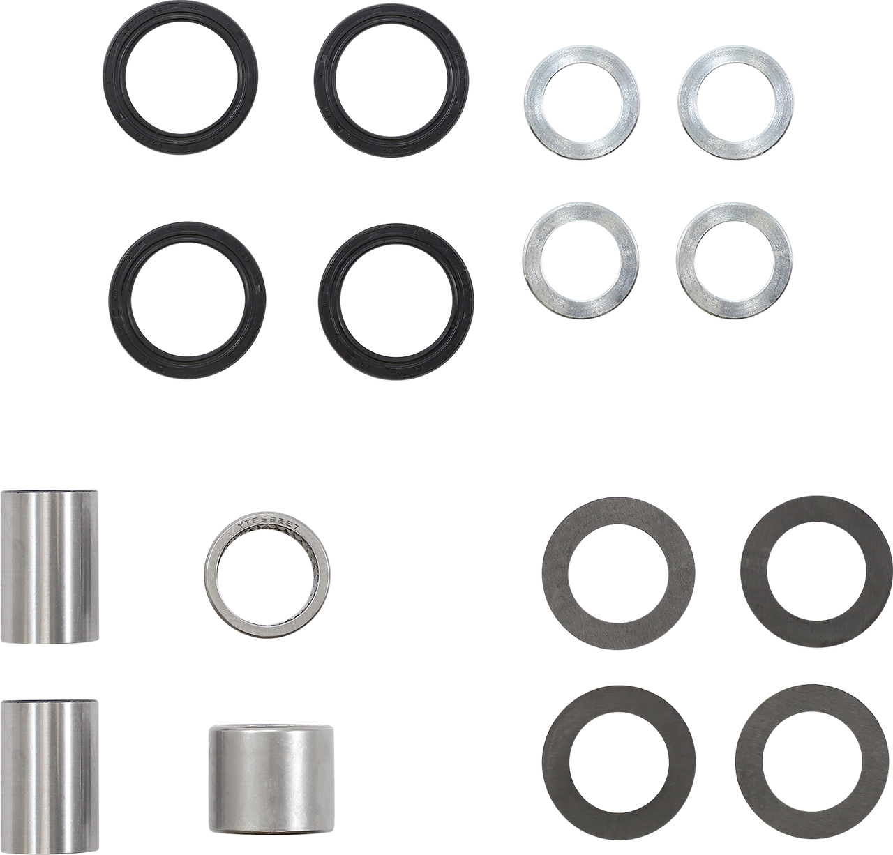 MOOSE OFFROAD Swingarm Bearing Kit - KTM 28-1213