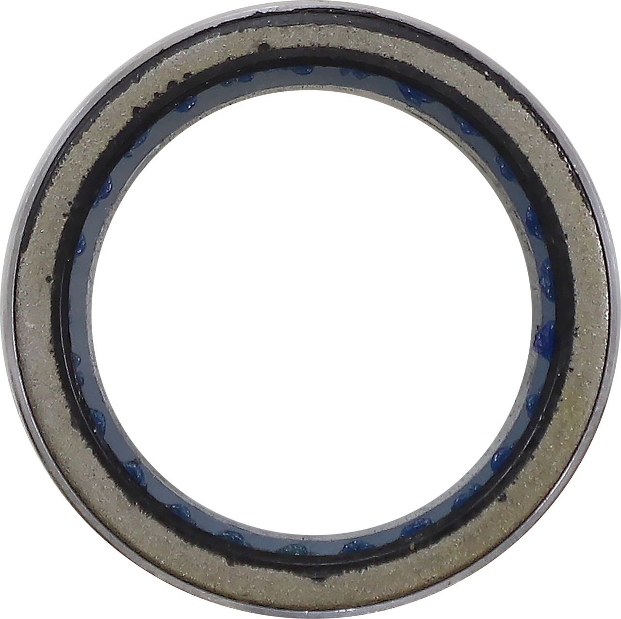 MOOSE OFFROAD Clutch Bearing - Polaris 100-4202-PU