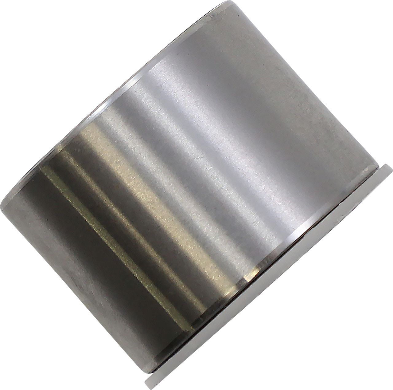 MOOSE OFFROAD Clutch Bearing - Polaris 100-4202-PU