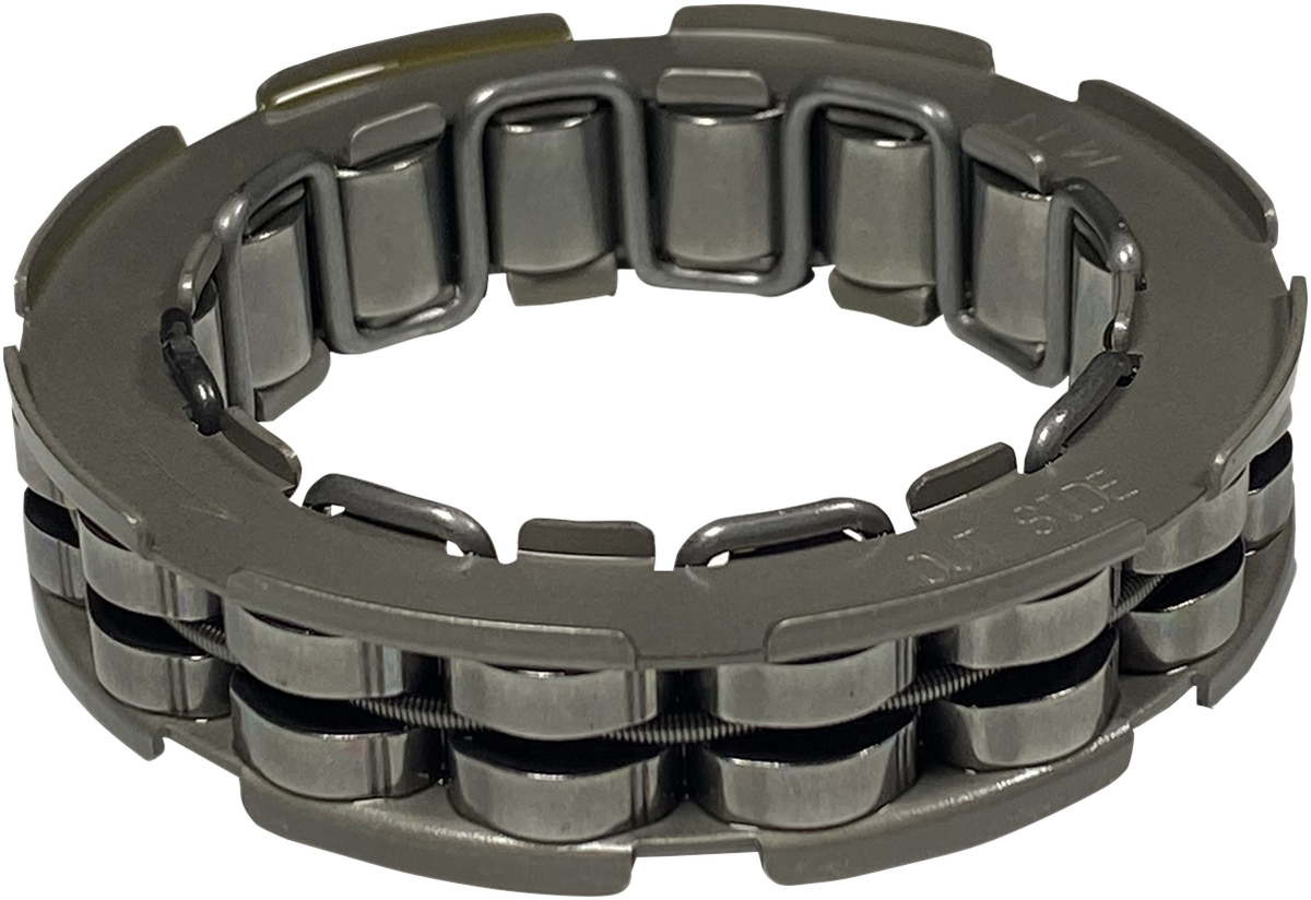 MOOSE OFFROAD Clutch Bearing - One Way - Honda 11-917