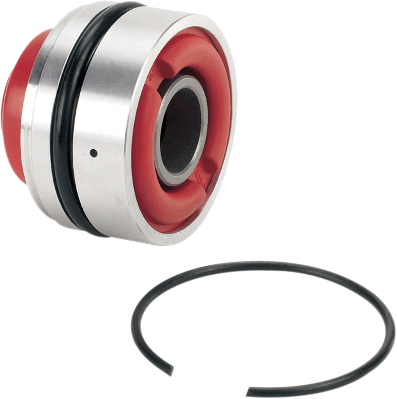 MOOSE OFFROAD Shock Seal Head - 18 mm ID x 46 mm OD 37-1120