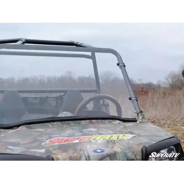 Polaris RZR 170 Full Windshield