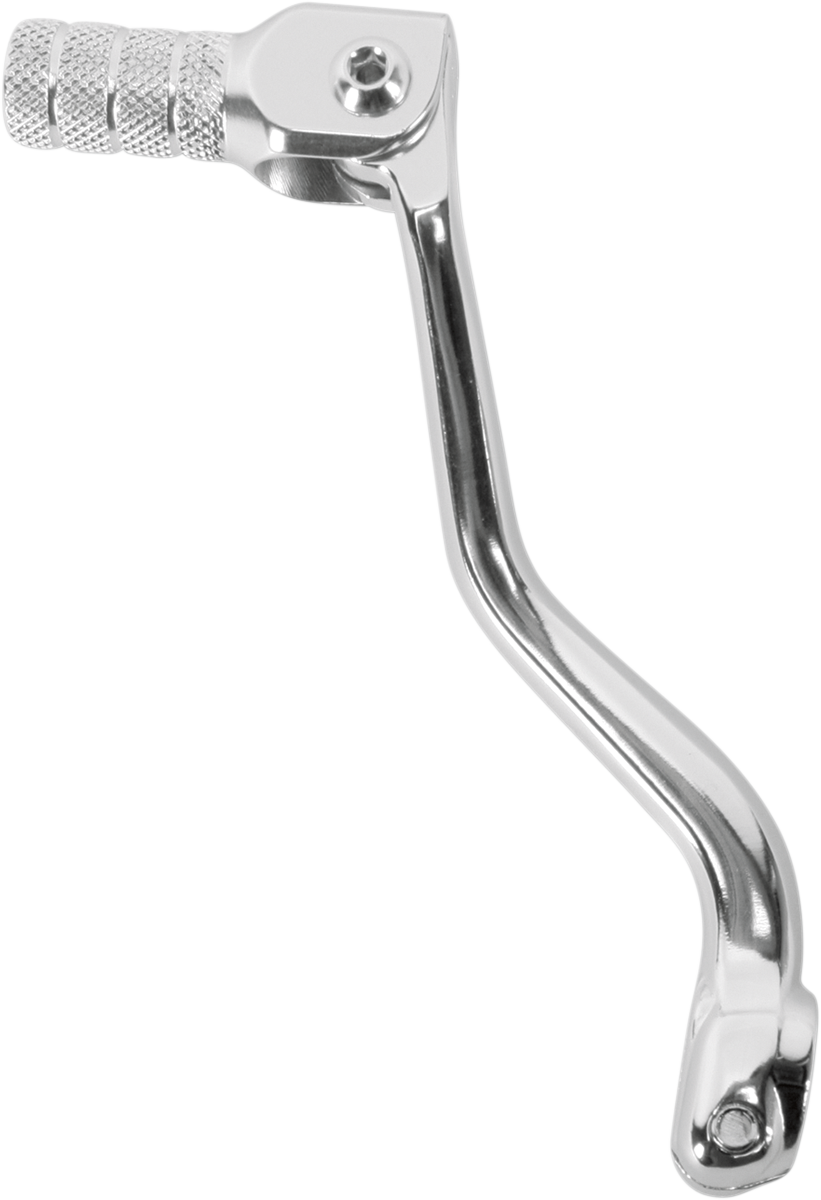 MOOSE OFFROAD Shift Lever - YZ 80/85/250 DT-09-012