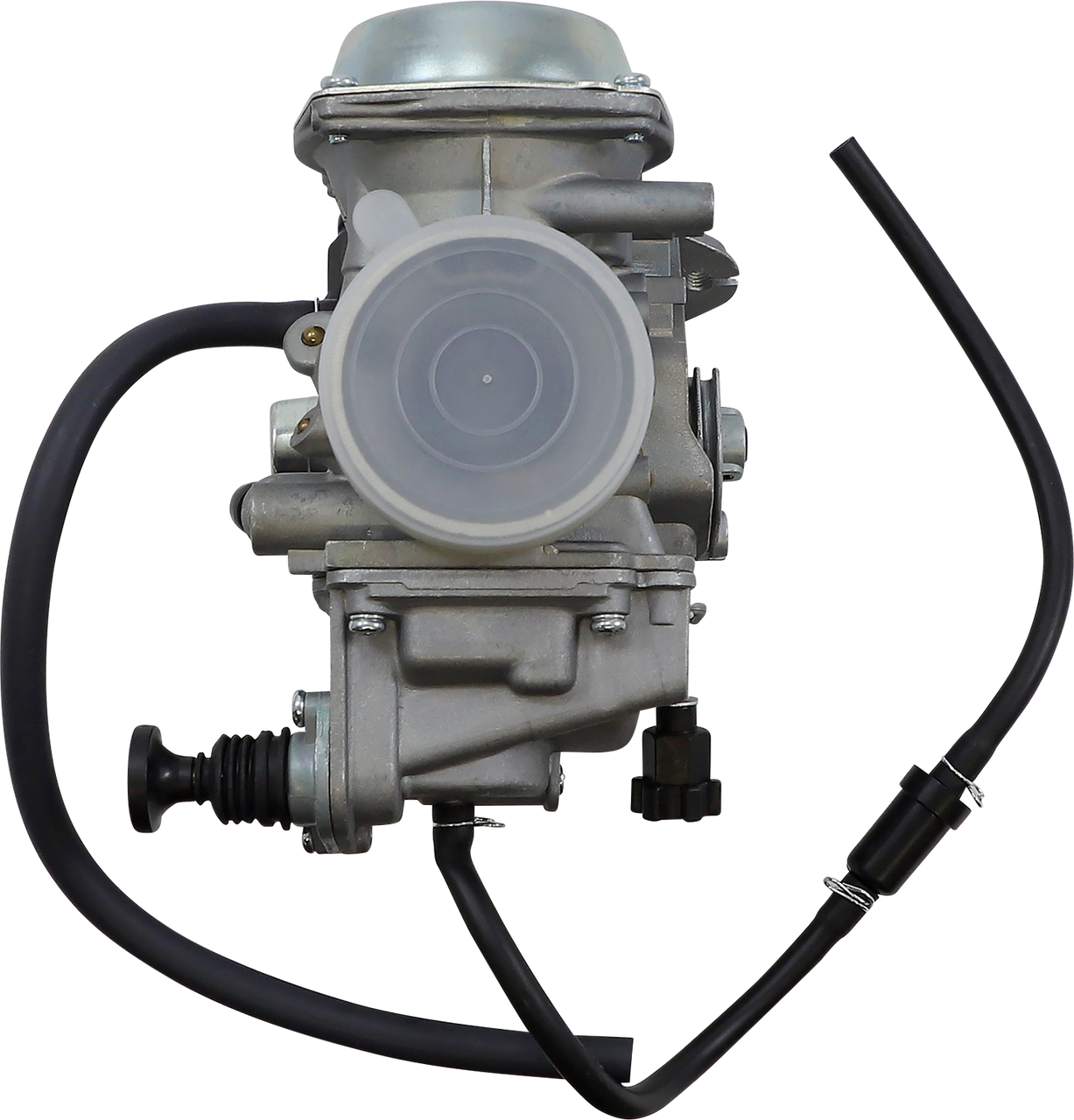 MOOSE OFFROAD Replacement Carburetor - Honda 400-1222-PU