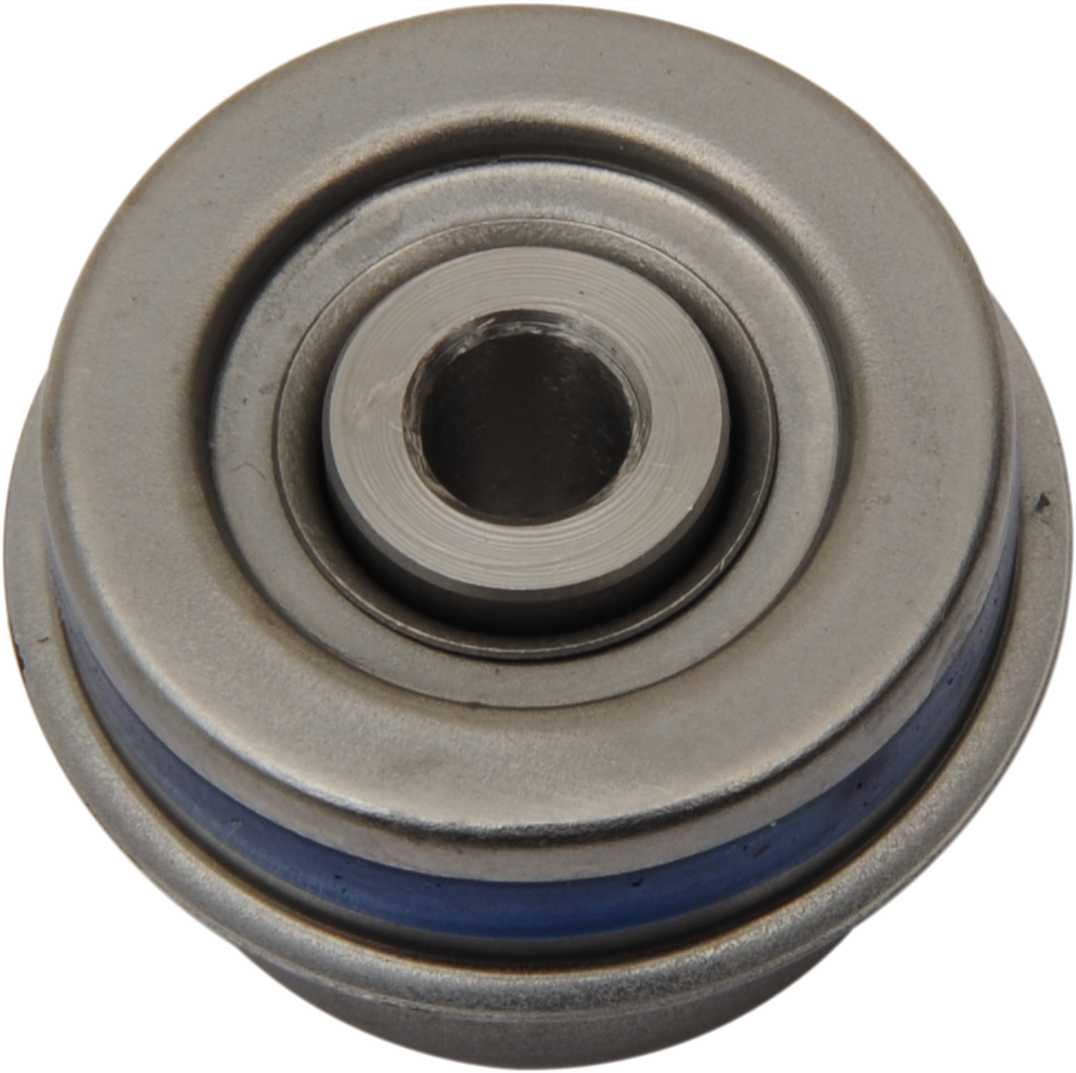 MOOSE OFFROAD Water Pump Seal - Polaris/Yamaha 503004mse