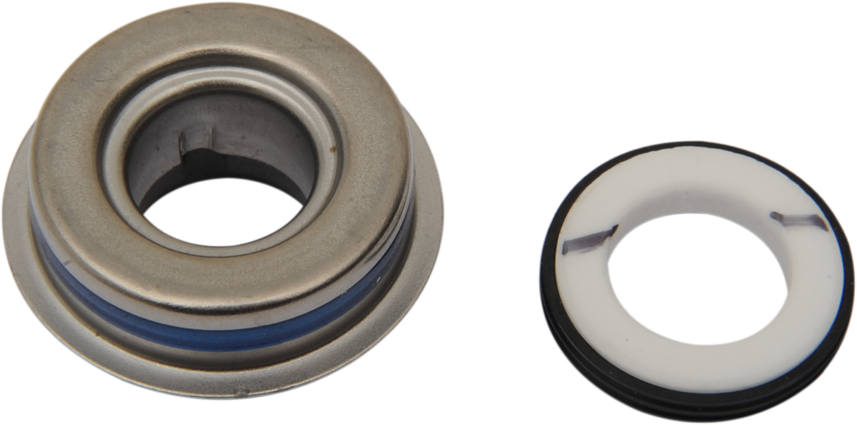 MOOSE OFFROAD Water Pump Seal - Honda 503001mse