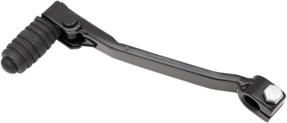 MOOSE OFFROAD Shift Lever - Steel - Honda D07-1371B