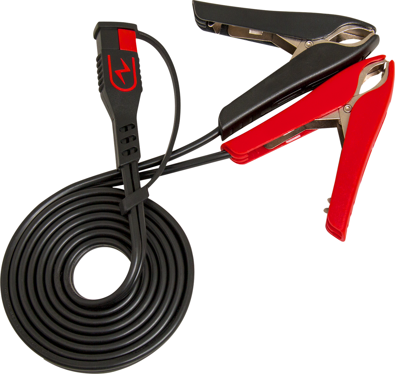 BS BATTERY Battery Charger/Maintainer - BK20 700554