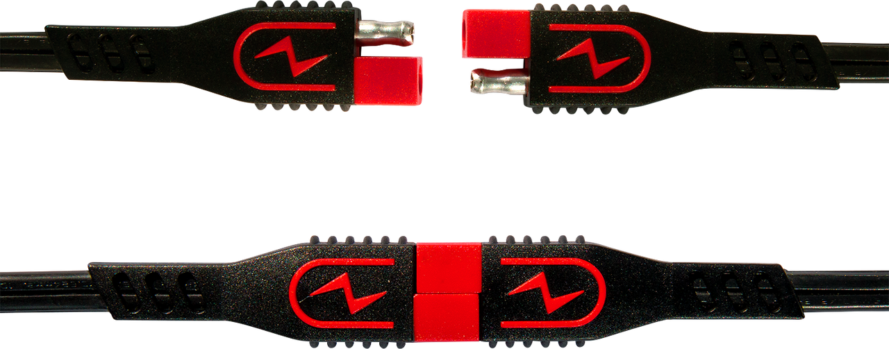 BS BATTERY Battery Charger/Maintainer - BK20 700554