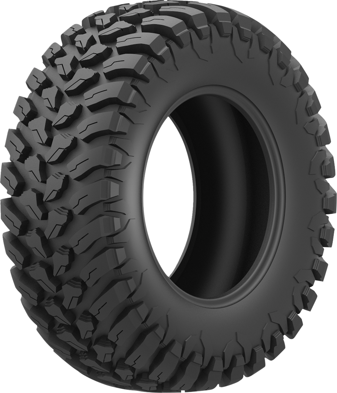 KENDA Tire - Cross Trail - Front/Rear - 29x11R14 - 8 Ply 0832132911R14