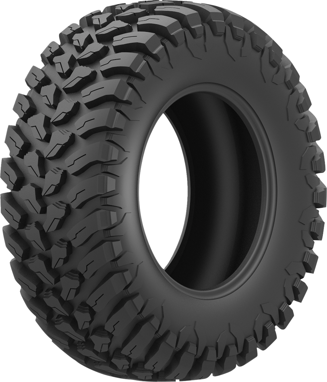 KENDA Tire - Cross Trail - Front/Rear - 30x11R15 - 8 Ply 0832133011R15
