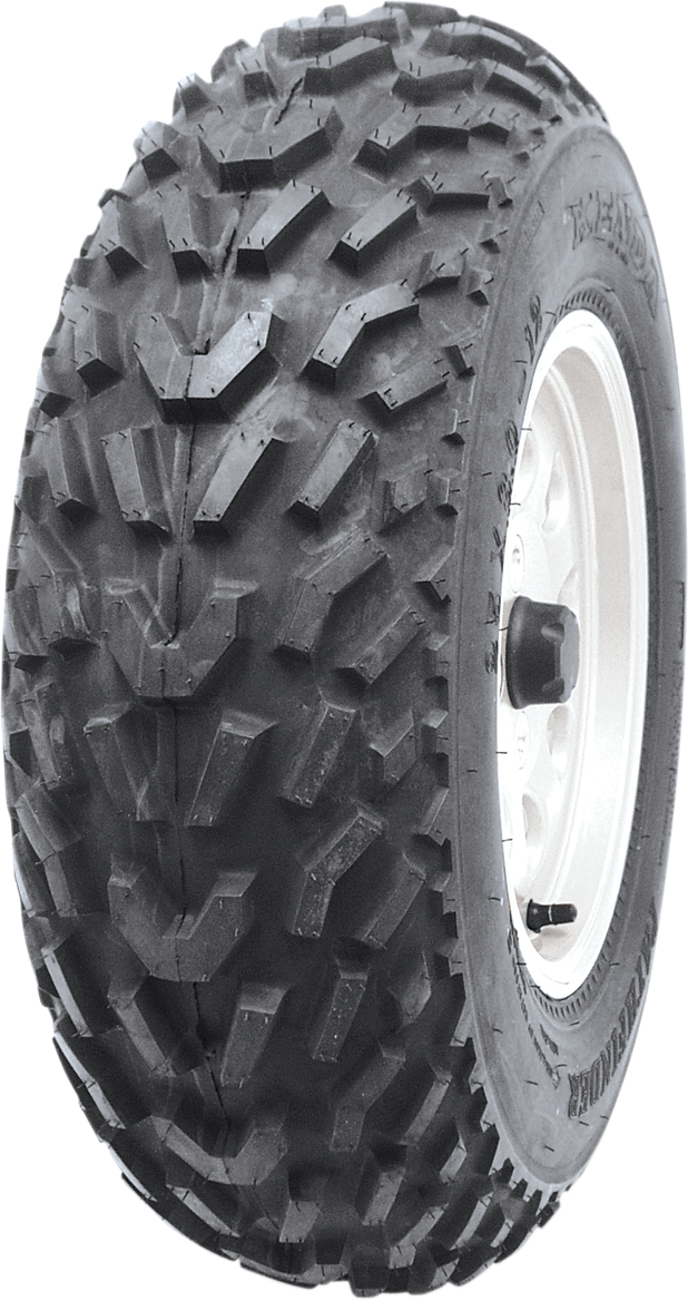 KENDA Tire - K530 Pathfinder - Front - 16x8-7 - 2 Ply 085300762A1