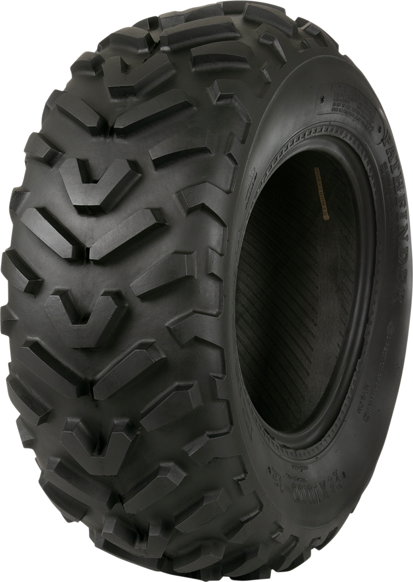 KENDA Tire - K530 Pathfinder - Rear - 24x9-11 - 4 Ply 085301191A1