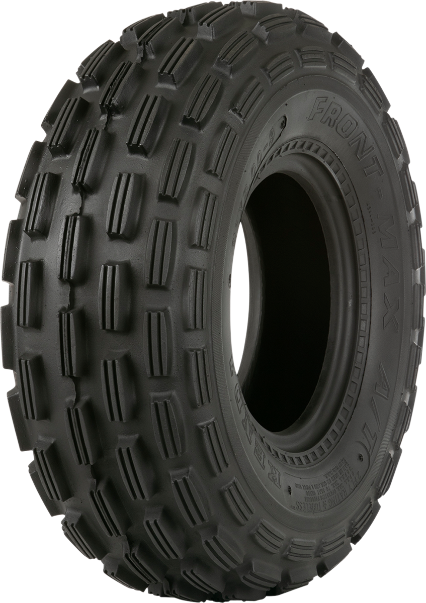 KENDA Tire - K284 Front Max - 21x8-9 - 2 Ply 082840982A1