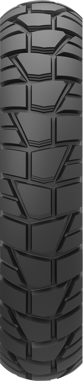 KENDA Tire - Trakmaster DTR - Rear - 150/80-16 - 71H 04634205