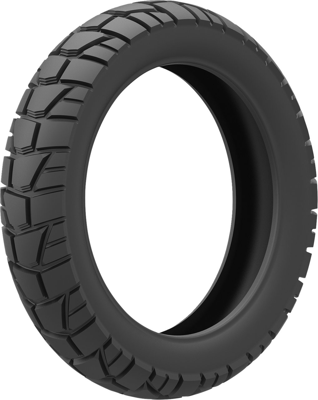 KENDA Tire - Trakmaster DTR - Rear - 150/70R17 - 69V 04634208
