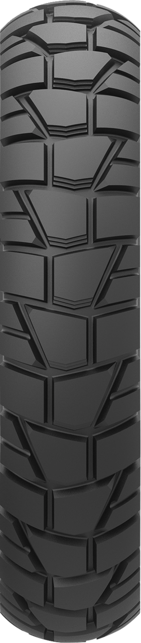 KENDA Tire - Trakmaster DTR - Rear - 140/80-18 - 70T 04634209