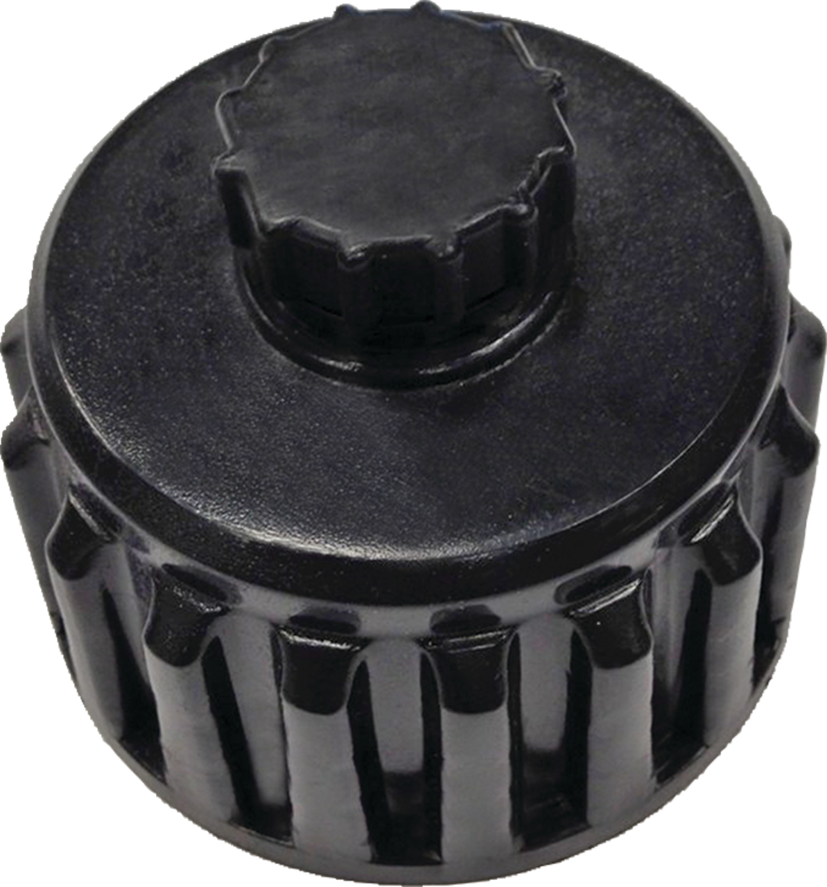 MATRIX CONCEPTS,LLC M3 Filtop - Replacement - Kit MP-110