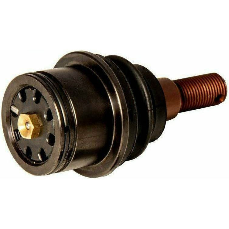 SuperATV Can Am Commander Heavy Duty Ball Joint