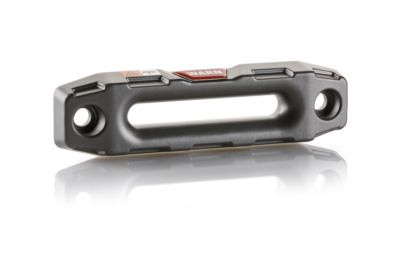 Epic Fairlead Hawse Long Vrx45/Axon45/55