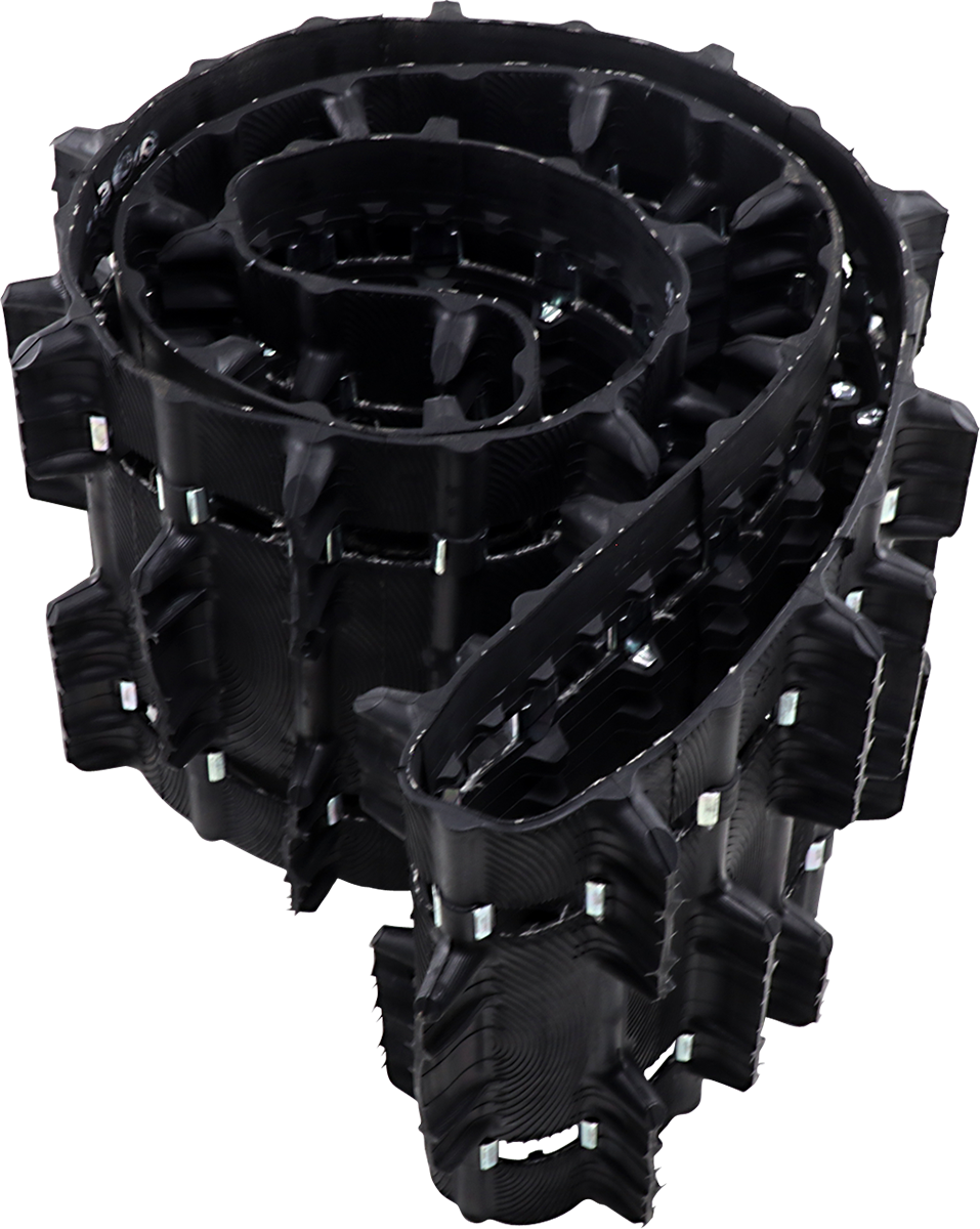 CAMSO Backcountry X Track - Powder/Soft Trail - 15" W x 141" L 9254C