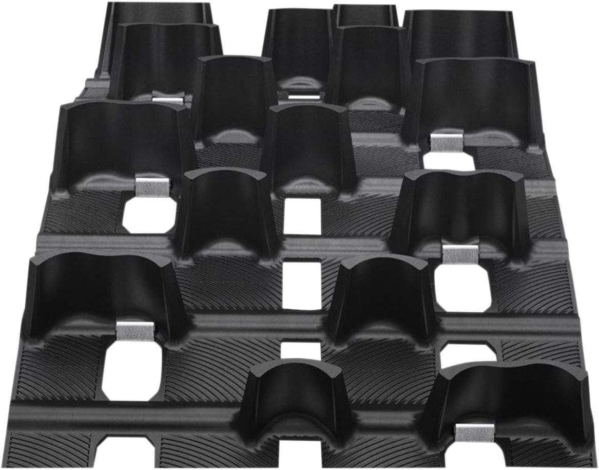 CAMSO Epic 280 Track - Mountain/Deep Snow - 15" W x 162" L - 2.8" Lug Height 9407M