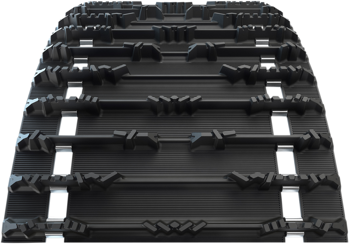 CAMSO Ripsaw Full Track - Utility/Work/Powder/Trail - 20" W x 154" L - 1-1/4" Lug Height 9089U