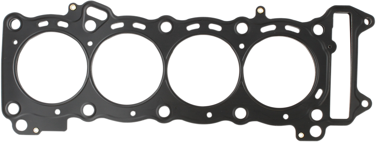 COMETIC Head Gasket - 70 mm - Suzuki C8717