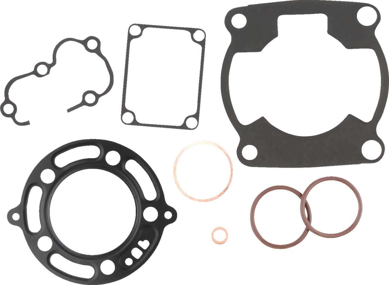 COMETIC Top End Gasket Kit - 52.5 mm Stock - Kawasaki C3542