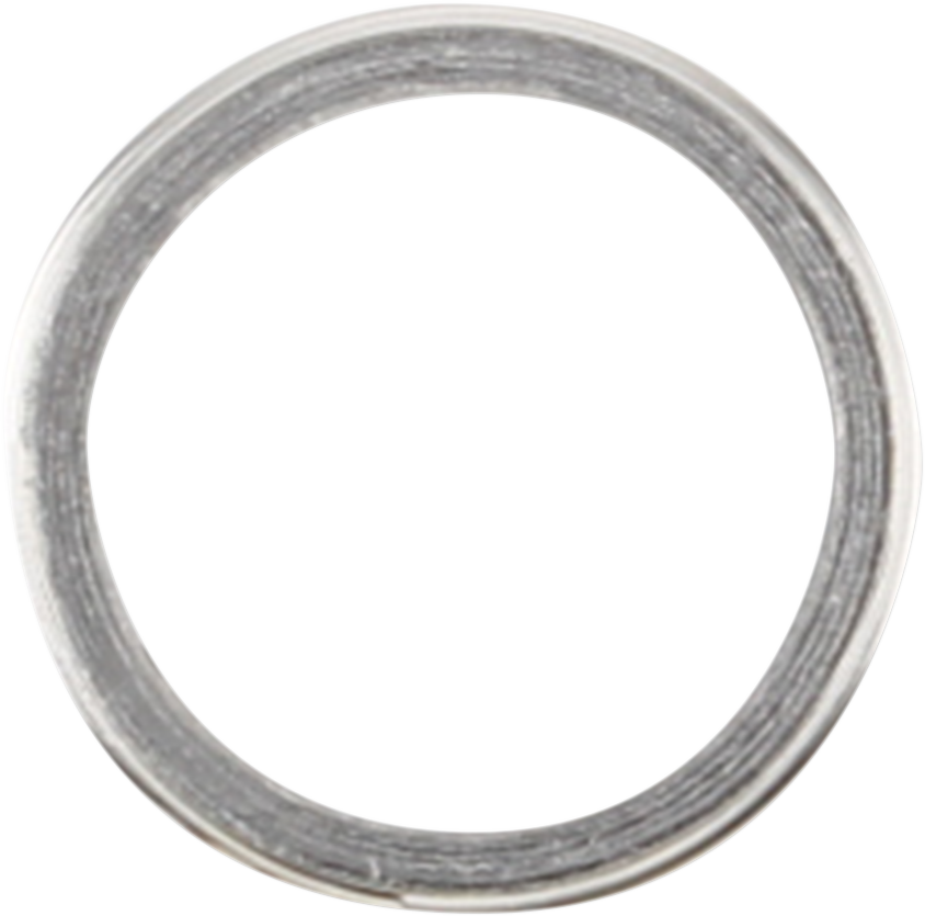 COMETIC Exhaust Gasket EX651
