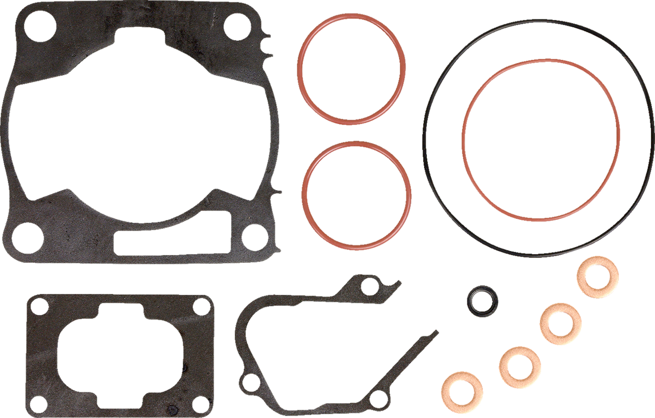 COMETIC Top End Gasket Kit/O-Ring Cylinder Head Gasket - Yamaha C3731