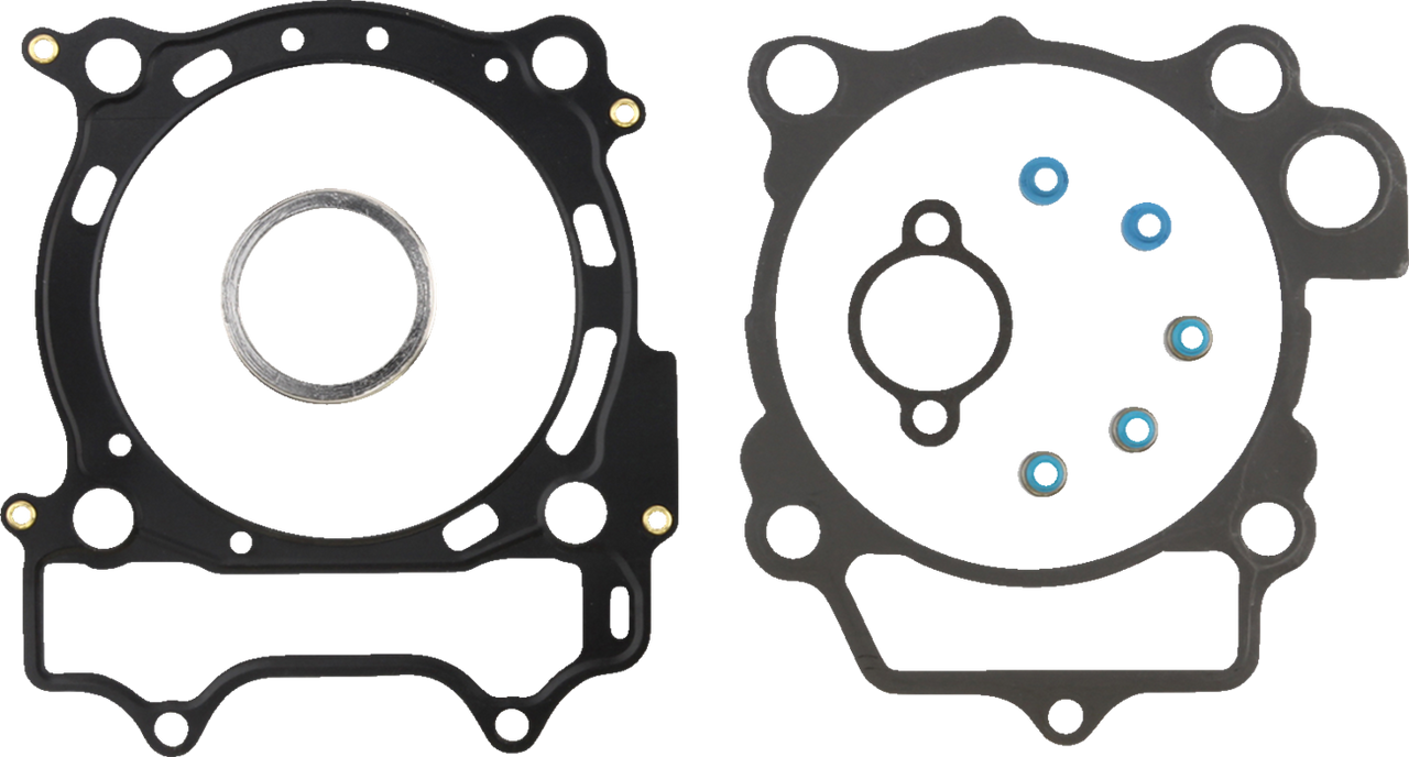 COMETIC Top End Gasket Kit - 99 mm - Yamaha C3279-EST