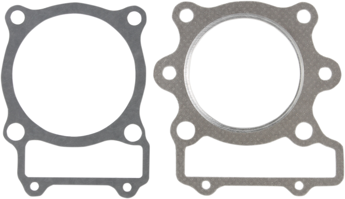 COMETIC Top End Gasket Kit - 87.50 mm - Yamaha C7530