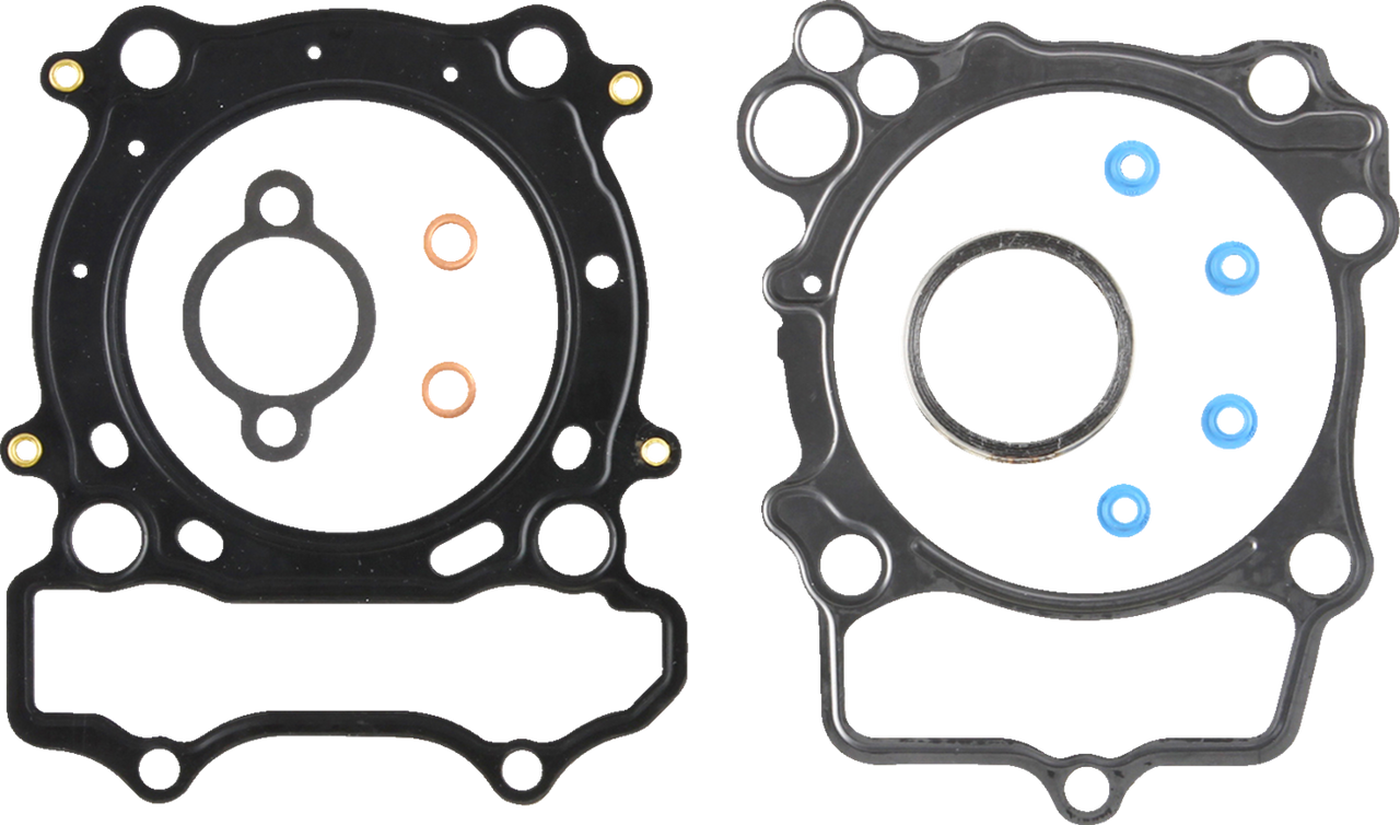 COMETIC Top End Gasket Kit - 80 mm - Yamaha C3766