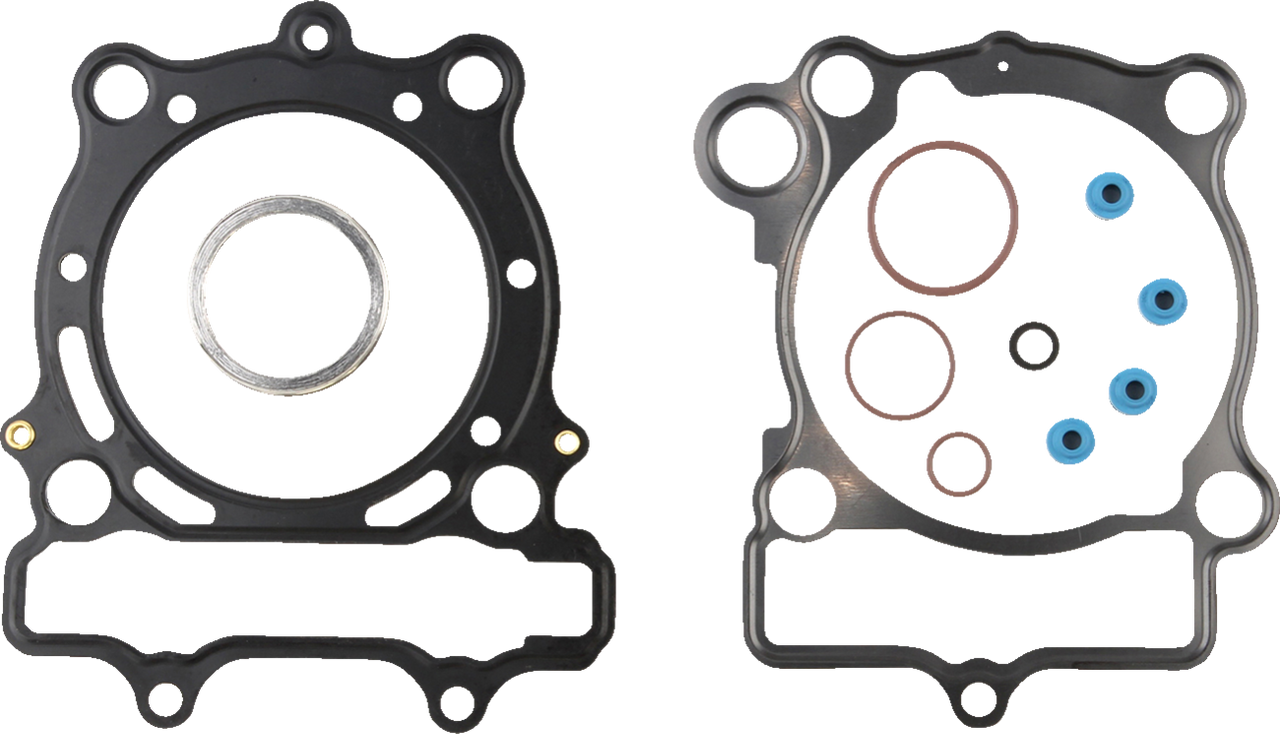 COMETIC Top End Gasket Kit - 80 mm - Suzuki C3408-EST