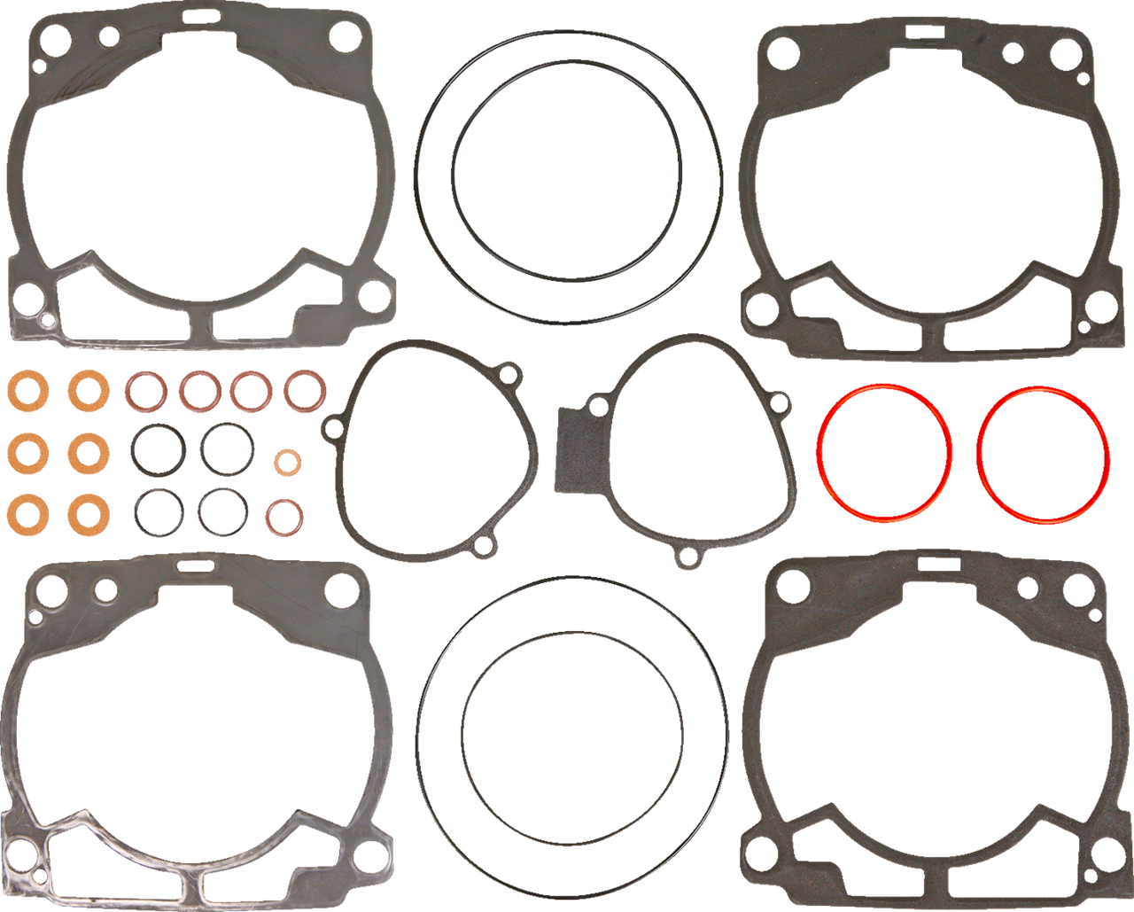 COMETIC Top End Gasket Kit - KTM/Husqvarna/Gas Gas C3623
