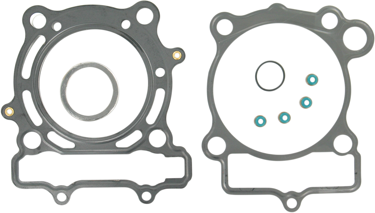 COMETIC Top End Gasket Kit - 77 mm - Kawasaki/Suzuki C3174-EST