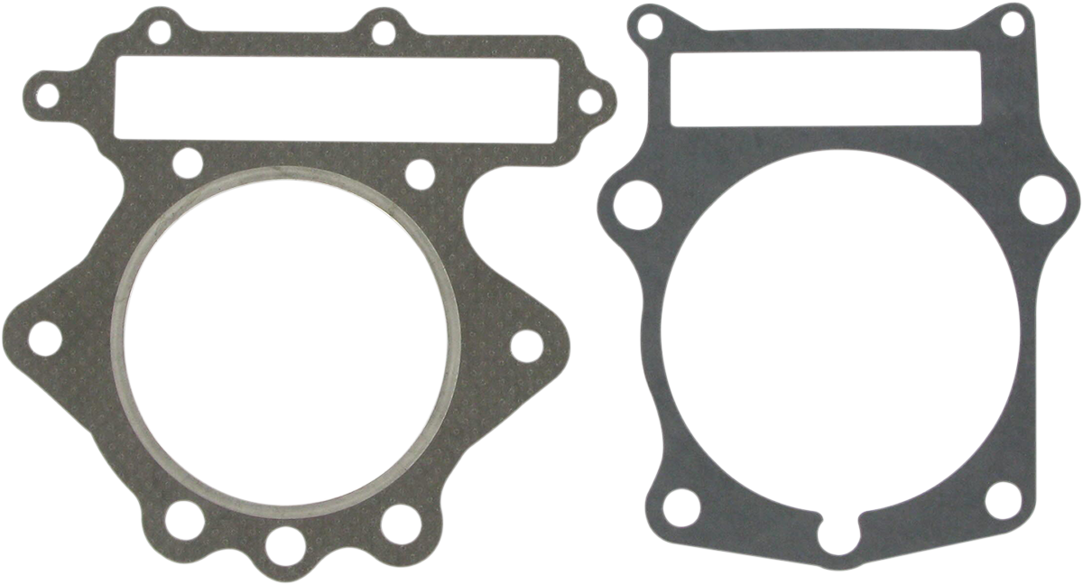 COMETIC Top End Gasket Kit - 97 mm - Yamaha C7213