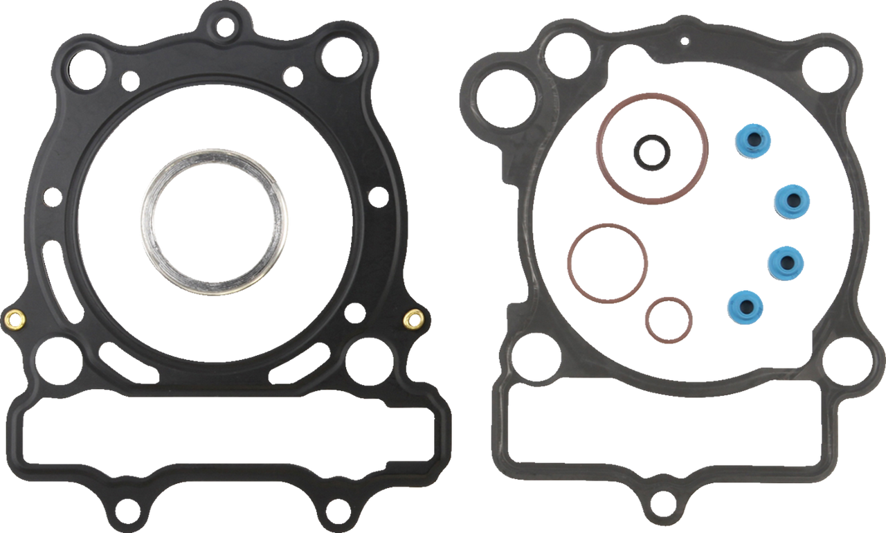 COMETIC Top End Gasket Kit - 79 mm - Suzuki C3407-EST