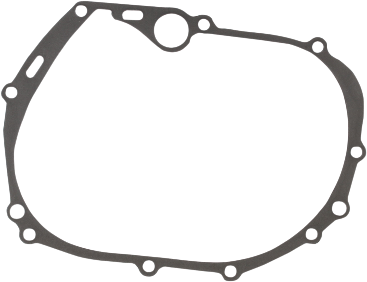 COMETIC Clutch Gasket - Kawasaki/Suzuki EC1102018AFM