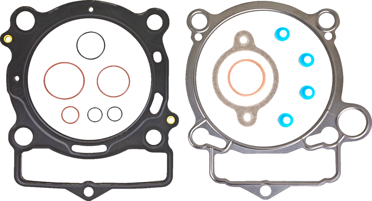 COMETIC Top End Gasket Kit - 90 mm - KTM/Husqvarna/Gas Gas C3790