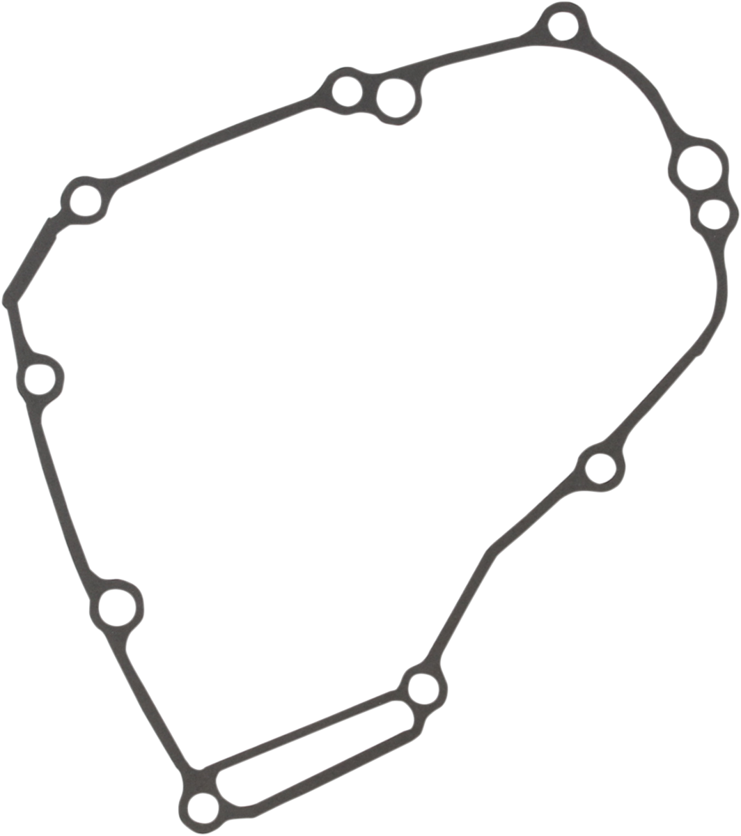 COMETIC Stator Cover Gasket - Honda EC1416032AFM