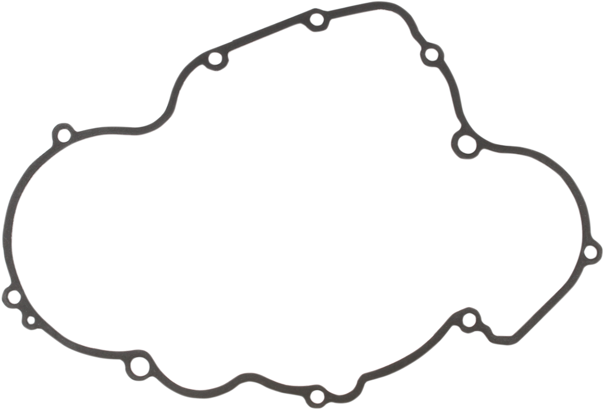 COMETIC Clutch Gasket - KTM/Polaris EC496032AFM