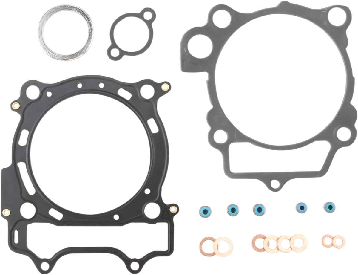 COMETIC Top End Gasket Kit - 95 mm - Yamaha C7908-EST