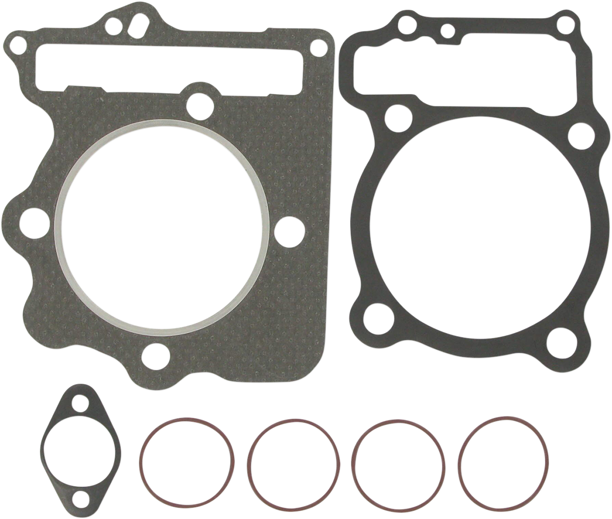 COMETIC Top End Gasket Kit - 86 mm - Honda C7279