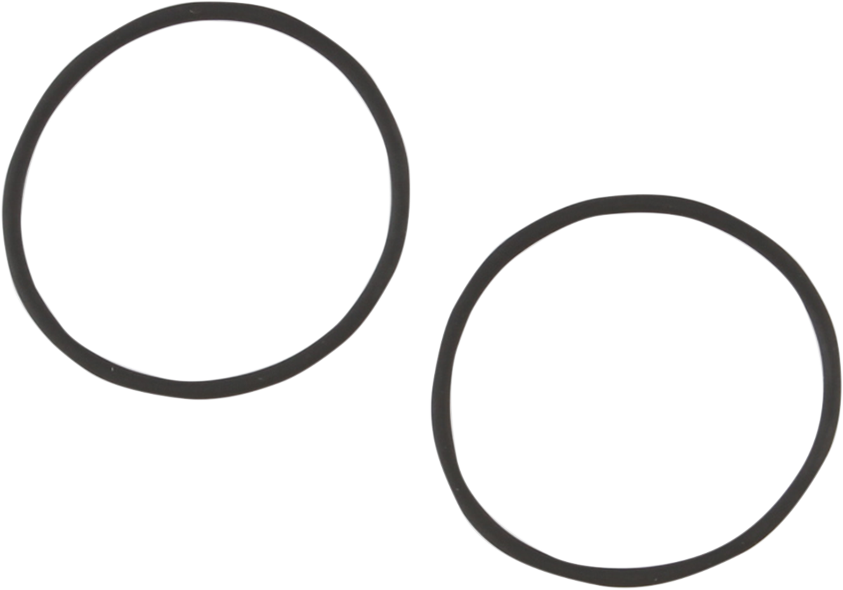 COMETIC Exhaust Gasket - Yamaha C7507EX